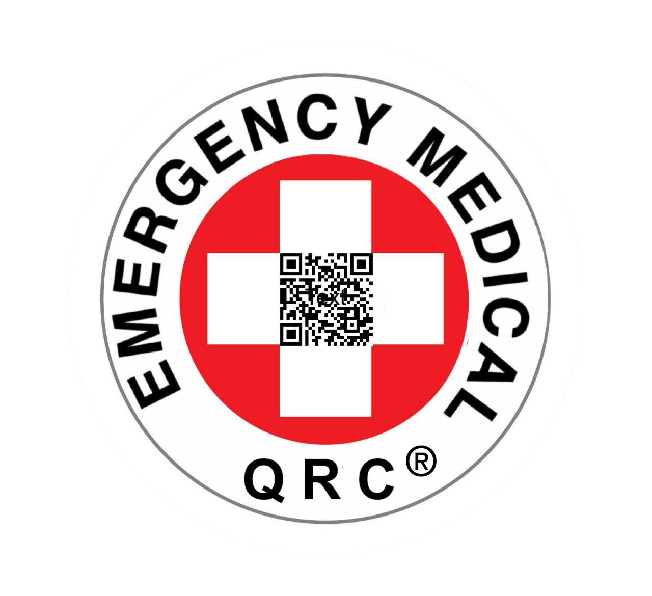 QR Code Wallpaper Creator Logo